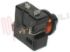 Immagine di RELE' 9660B 108