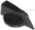 Immagine di MANOPOLA TOSTAPANE 3,5X5MM. NERA