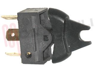 Immagine di INTERRUTTORE 3 CONTATTI AVVIAMENTO ROBOT