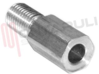 Immagine di RACCORDO DISTANZIALE H=28,3MM.