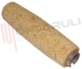 Immagine di SUGHERO CON RINFOZO METALLICO PER MANICO