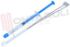 Immagine di SONDA SENSORE OLIO MACCHINA CAFFE' (E)LM3100/3200