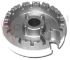 Immagine di BRUCIATORE ALLUMINIO PICCOLO 1KW D.46MM.