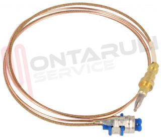 Immagine di TERMOCOPPIA L=520MM