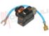 Immagine di RELE' 9660 RA047 108 KIT