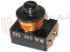 Immagine di RELE' RA042 125 9660 050-125