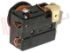 Immagine di RELE' RA042 125 9660 050-125