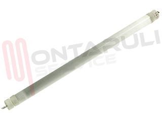 Immagine di RESISTENZA AL QUARZO 115V 450W L=230MM.