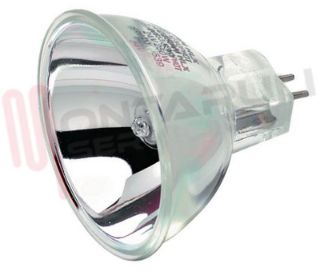 Immagine di LAMPADA DICROICA 250W 24V GX5,3 XENOPHOT