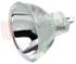 Immagine di LAMPADA DICROICA 250W 24V GX5,3 XENOPHOT