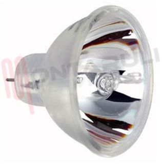 Immagine di LAMPADA DICROICA 75W 12V GZ6.35 XENOPHOT HLX64615