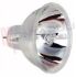 Immagine di LAMPADA DICROICA 75W 12V GZ6.35 XENOPHOT HLX64615