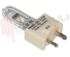 Immagine di LAMPADA ALOGENA 24V 150W GY9,5 S/RIFLETTORE