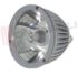 Immagine di LAMPADA SPOT R50 LED GU5.3 5W MR16 12V 6400-6800K