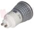 Immagine di LAMPADA SPOT R50 LED GU10 5W 220V LUCE FREDDA 1LED