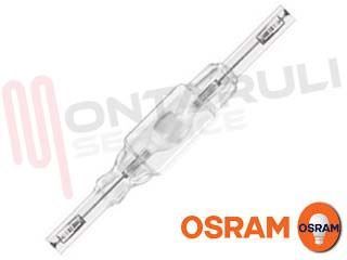 Immagine di LAMPADA ALOGENURI METALLICI HQI-TS 70W/WDL RX7S LUCE CALDA