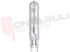 Immagine di LAMPADA ALOGENURI METALLICI CDM-TC 35W/830 G8.5 MASTERCOLOR