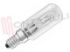 Immagine di LAMPADA HALOLUX CH 40W E14 AM 64861T