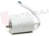 Immagine di CONDENSATORE 25MF 450V +CABLE ICAR