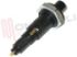 Immagine di ACCENSIONE ACCENDITORE PIEZO DIAM. 22MM.