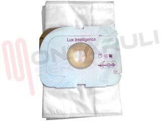 Immagine di SACCHETTI  LUX INTELLIGENCE ADATTABILI CF. 4PZ.