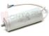 Immagine di CONDENSATORE 45MF 450V + CABLE ICAR
