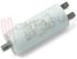 Immagine di CONDENSATORE 8MF 450V