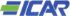 Immagine di CONDENSATORE 8MF 450V