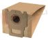Immagine di SACHETTI CARTA MIELE B60 CF.5PZ.