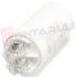 Immagine di CONDENSATORE 9MF 450V