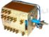 Immagine di TIMER 900-914/3822 CROUZET