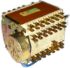 Immagine di TIMER 900-914/3822 CROUZET