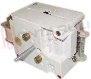 Immagine di TIMER MTA8139/A EATON