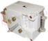Immagine di TIMER MTA8139/A EATON