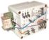 Immagine di TIMER MTA8139/A EATON