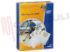 Immagine di SACCHETTI ASPIRAPOLVERE NILFISK ALTO 4PZ+1MF