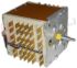 Immagine di TIMER ELBI 1024/07/2.05 ARDO