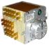 Immagine di TIMER ELBI 1024/07/2.05 ARDO