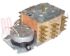Immagine di TIMER 910P2I CV/2 MTE007AA2 'LS115'