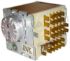 Immagine di TIMER ELBI 1024.01 ARDO