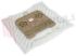 Immagine di SACCHETTI CARTA HYGIENE BAG ZR0012 4PZ.+1MF