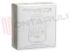 Immagine di SACCHETTI CARTA HYGIENE BAG ZR0012 4PZ.+1MF