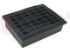 Immagine di CONTENITORE FILTRO HEPA SMICROBO 1500W I