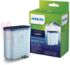 Immagine di FILTRO ACQUA CALCARE AQUACLEAN CA6903/10 CF.1PZ.