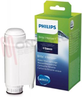 Immagine di FILTRO ACQUA BRITA CA6702/10 CF.1PZ.