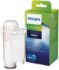 Immagine di FILTRO ACQUA BRITA CA6702/10 CF.1PZ.