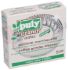 Immagine di DETERGENTE 'PULY GRIND CRYSTAL' PULIZIA MACINACAFFE'
