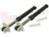 Immagine di AMMORTIZZATORI 6 & 7KG KIT PZ.2