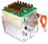 Immagine di TIMER 200/2006/0692 PHILCO 11610.2846-05