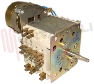 Immagine di TIMER C111 700-708/419